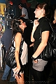 IMG_5440 (1)